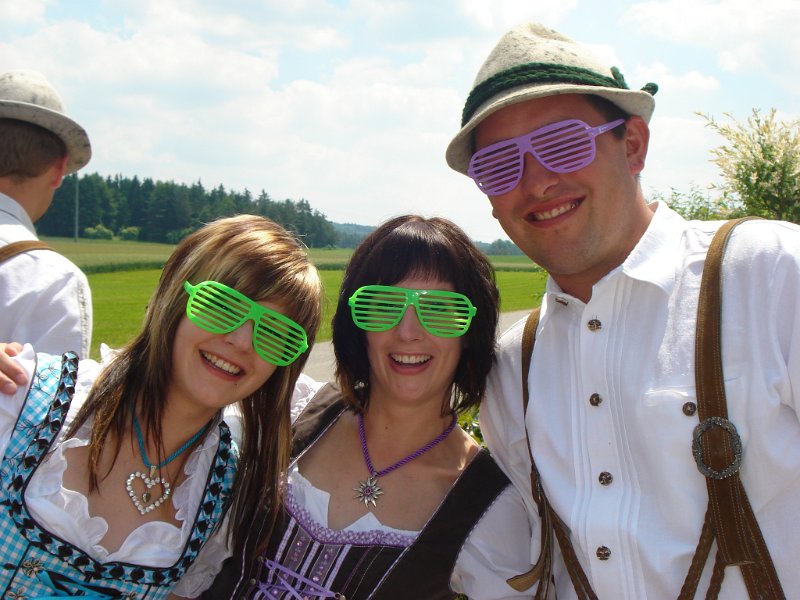 Kirwa Utzenhof und Pettenhof, Rollstuhlexkursion, 141.JPG
